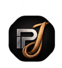 ProJects